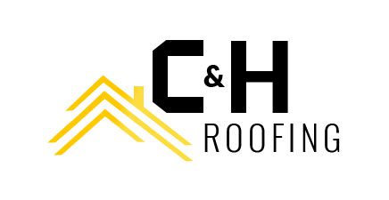 C&H Roofing