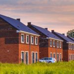 Residential Roofing Contractors
