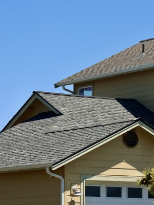 How to Prepare for Roofing Installation