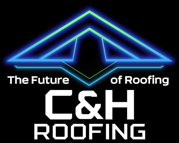 C&H Roofing