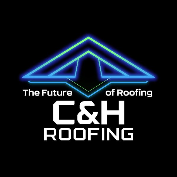 C&H Roofing