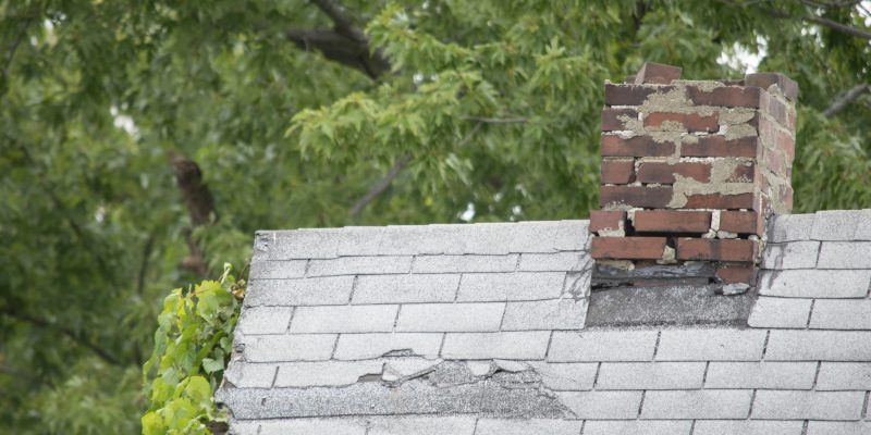 When Do You Need Chimney Repairs?