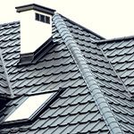 Get a Free Estimate for Our Roofing Services!