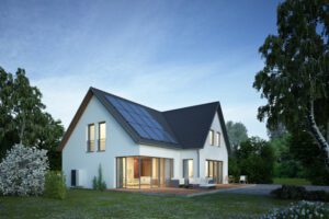 What to Know Before Installing Solar Panels on Your Roof