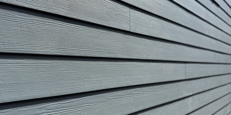 How Vinyl Siding Protects and Enhances Your Home