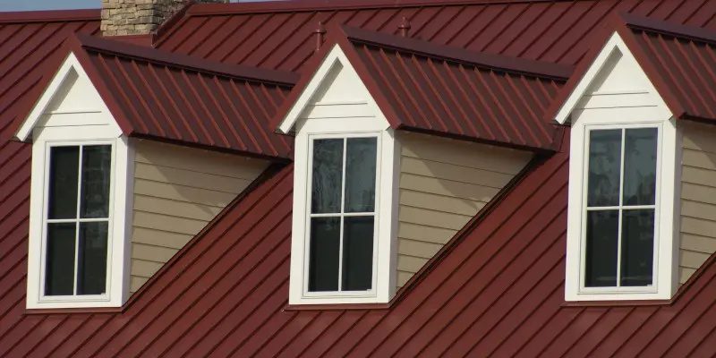 How Often Should You Schedule Roof Inspections?